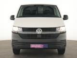 Volkswagen T6.1 EcoProfi Einparkhilfe|Klimaanlage|DAB+ - weiße Volkswagen T6 andere