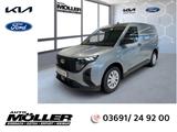 Ford Transit Courier 1.5l EcoBlue Trend FWD Winter AH - Ford Transit Neuwagen