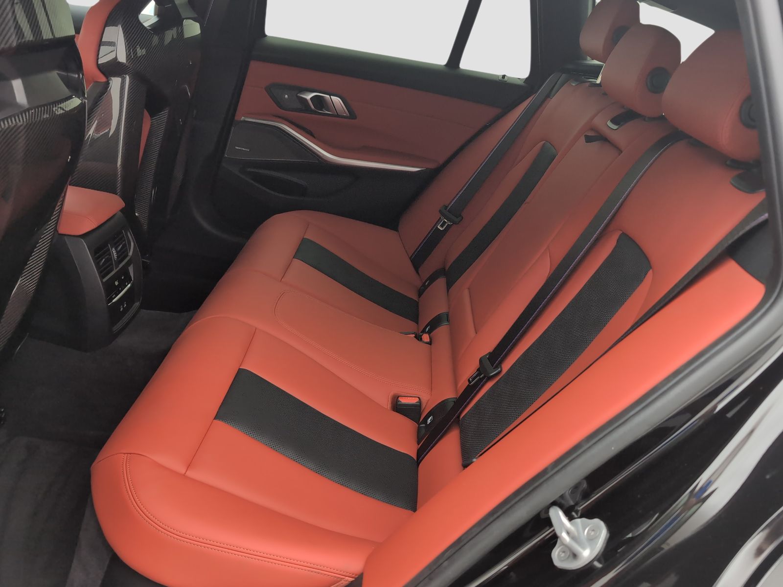 BMW M3 - Bild 9