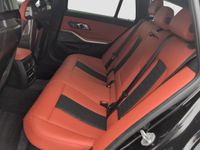 BMW M3 - Vorschau Bild 9
