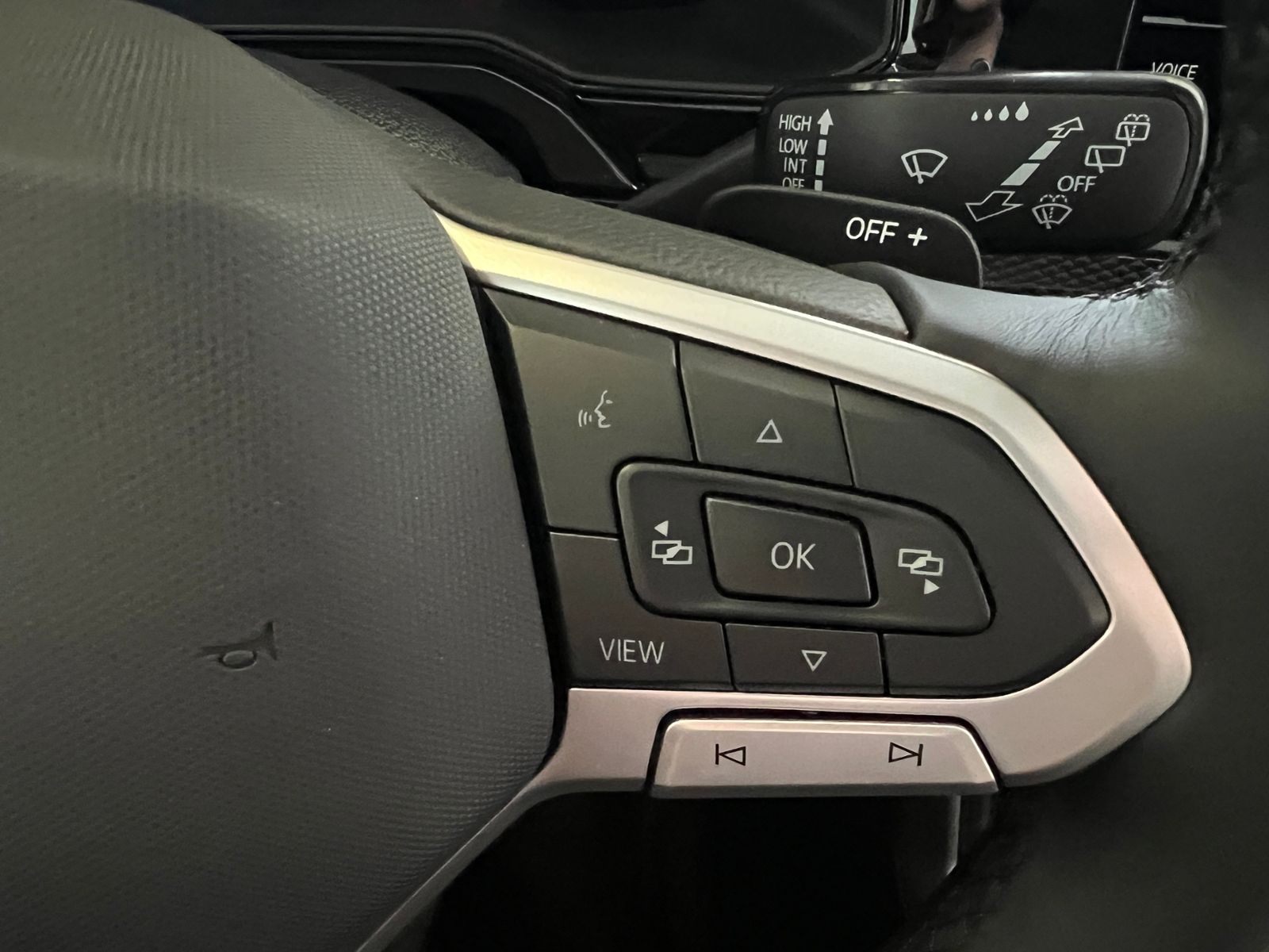 Fahrzeugabbildung Volkswagen Taigo Life 1.0 TSI DSG *Matrix,LED,ACC,Kamera,17