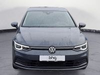 Volkswagen Golf - Vorschau Bild 7