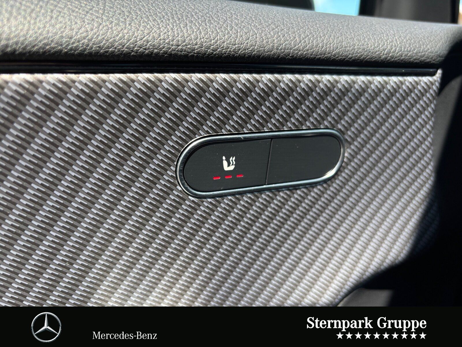 Mercedes-Benz A 250 e LED Distronic Kamera WinterP. USB LKRH foto 17