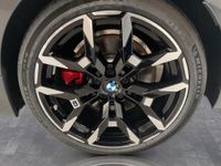 BMW M340d - Vorschau Bild 14