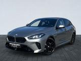 BMW 118d M Sportpaket DA PA AHK RFK Carplay Panorama - BMW 118: 118d M Sportpaket