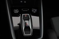 Audi A3 - Vorschau Bild 16