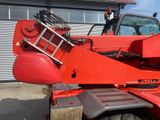 Manitou MRT 1840 easy Rotor - Manitou 1840