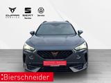 Cupra Formentor VZ 1.4 e-HYBRID DSG AHK FaPa XL eHeck  - Autos mit Automatikschaltung