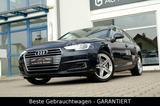 Audi A4 2.0 TDI Avant S tronic sport "LEDER"ACC"AHK" - Audi A4: TDI Sport