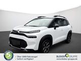 Citroën C3 Aircross 1.2 PureTech 130 Shine - Citroën C3 Aircross