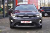 Kia Stonic 1.0 T-GDI Platinum Edition Kamera Navi - Kia Stonic in Hannover