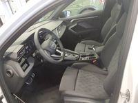 Audi A3 - Vorschau Bild 4