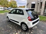 Renault Twingo Life. Euro 6/Tempomat /5.Türen - Renault Twingo: €