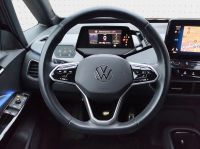 Volkswagen ID.3 - Vorschau Bild 8
