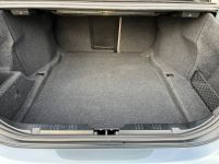 BMW 530iX 3.0 1.HD SCHECKH LEDER SHZ NAV PDC EXPORT bei Autohaus Landmann & Maier OHG