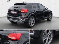 Audi Q2 - Vorschau Bild 23