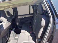 Volvo XC90 - Vorschau Bild 15