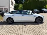 Tesla Model 3 Long Range AWD*Ryzen*Memory*Allwetter - gebrauchte Tesla Limousine