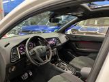 Seat Ateca 2.0 TDI FR|AUTOMATIK|VIRTUAL|PANORAMA|DCC - Seat Ateca in Essen