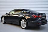 Audi A6 40 TDI design 3,33%*ACC*LEDER*LED*NAVI*KAMERA - Audi A6 aus 2021