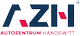 Autozentrum Handewitt GmbH