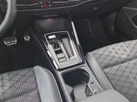 Volkswagen Golf - Vorschau Bild 9