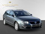 Volkswagen Passat 1.4 TSI *XENON*NAVI*KAMERA*SHD*TEMPO*SHZ* - gebrauchte VW Passat Variant aus dem Jahr 2008