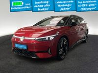 Volkswagen ID.7 - Vorschau Bild 2