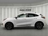 Ford Puma ST-LINE X Auto. | E-HK | Pano | ACC - gebrauchte Ford Puma aus dem Jahr 2022