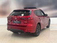 Mazda CX-60 - Vorschau Bild 2