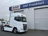 DAF XG+ 480 FT INTARDER / MAUTOPTIMIERT KLASSE-3 - Offers