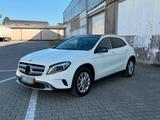 Mercedes-Benz Mercedes GLA 200 Urban/Panorama/Xenon/Kame... - Mercedes-Benz GLA 200 in Bielefeld