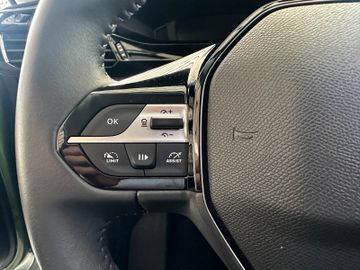 Peugeot 308 - 9