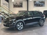 Opel Grandland (X) Aut. Elegance 1.H/ACC/S-HE/NAV/SHZ - Opel Grandland (X) elegance Gebrauchtwagen