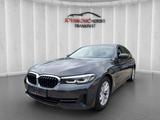 BMW 518dA G30 - BMW 518 Gebrauchtwagen