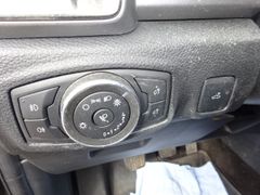 Fahrzeugbild-Thumbnail