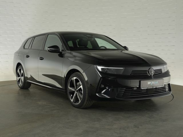 Astra L ST GS+LED+NAVI+360 GRAD KAMERA+SITZ-/LEN