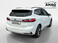 BMW 223 Active Tourer - Vorschau Bild 4