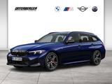BMW M340d xDrive Touring Pro Standhzg AHK ACC 360°