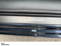 Cupra Leon - Vorschau Bild 13