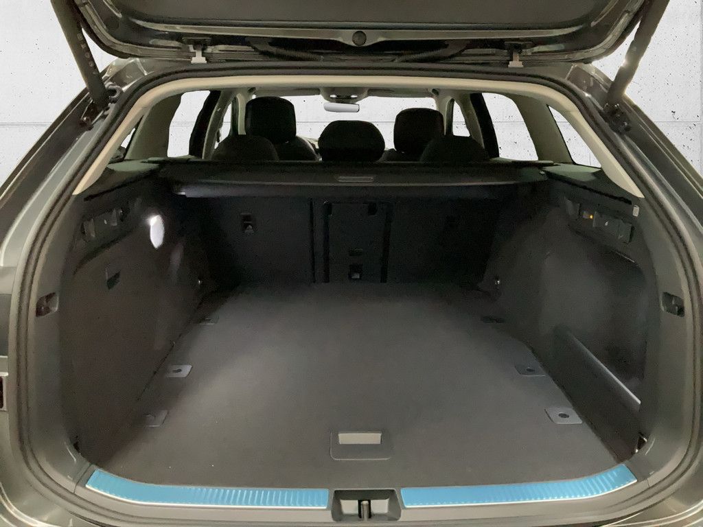 Skoda Superb - Bild 19