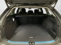 Skoda Superb - Vorschau Bild 19
