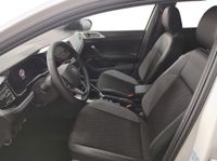 Volkswagen Taigo - Vorschau Bild 12