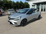 Renault Clio Sporter 1.5 dci Energy Duel2 - 2019 - Renault Clio mit Diesel-Antrieb: Automatik