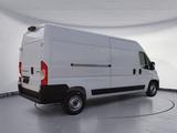 Peugeot Boxer KW 335 L3H2 BlueHDi140AT Cargo Plus Paket, - Peugeot Boxer l2h1