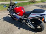 Honda CBR 929 RR Fireblade - Offers