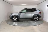 Dacia Duster Journey TCe 130 6-Gang Schaltgetriebe - Dacia Duster Neuwagen