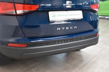 SEAT Ateca - 6