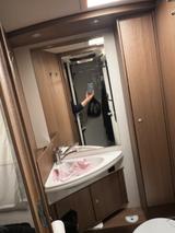 Carado T459 clever und Edition - Carado T 459