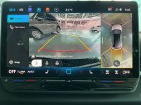 Volkswagen T-Roc - Vorschau Bild 20